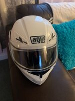IMG_8023.jpeg