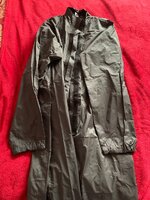 IMG_8016.jpeg