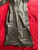 IMG_8017.jpeg