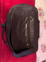 IMG_8021.jpeg
