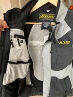 IMG_0587.jpeg