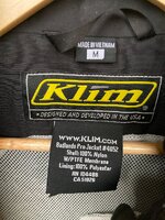 IMG_0588.jpeg
