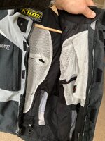 IMG_0589.jpeg