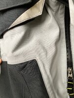 IMG_0590.jpeg