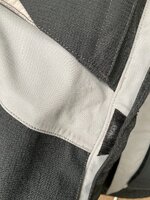 IMG_0591.jpeg
