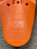 IMG_0593.jpeg