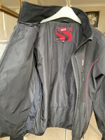 IMG_0598.jpeg