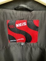 IMG_0597.jpeg