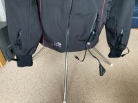 IMG_0600.jpeg