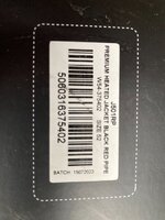 IMG_0596.jpeg