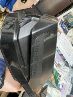 IMG_5342.jpeg