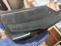IMG_5340.jpeg