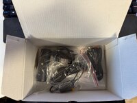 IMG_0445.jpeg IMG_0445.jpeg