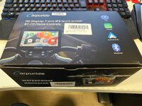 IMG_0446.jpeg IMG_0446.jpeg