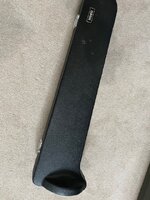 image3-5.jpeg