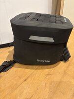 IMG_0772.jpeg
