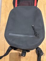 IMG_0774.jpeg