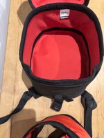 IMG_0776.jpeg