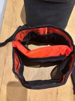 IMG_0777.jpeg