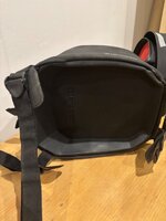 IMG_0779.jpeg