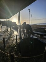 20250222_074814.jpg