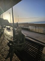 20250222_074831.jpg