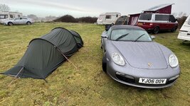 IMG_0752.jpeg