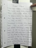 IMG_0481.jpeg
