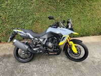 IMG_3830.jpeg