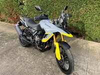 IMG_3828.jpeg