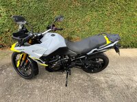 IMG_3827.jpeg