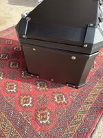 IMG_6616.jpeg