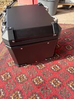 IMG_6614.jpeg