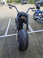 20250222_112006.jpg