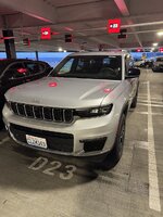 IMG_4885.jpeg