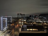 IMG_4890.jpeg