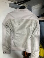 IMG_1123.jpeg