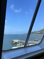 IMG_3220.jpeg
