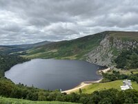 IMG_0599.jpeg