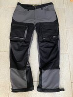 IMG_1124.jpeg