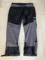 IMG_1125.jpeg
