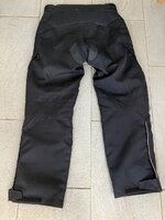 IMG_1127.jpeg