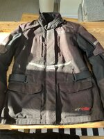 IMG_1128.jpeg