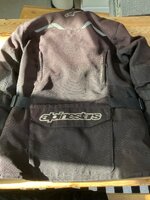 IMG_1129.jpeg