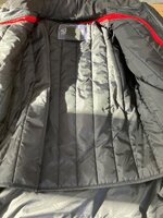 IMG_1130.jpeg