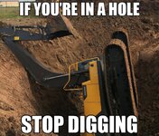 IMG_4891.jpeg