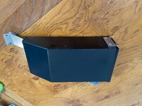 IMG_0440.jpeg