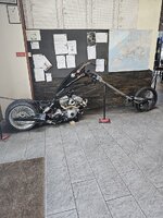 20250222_140910.jpg