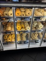 IMG_4892.jpeg
