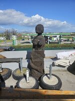 20250222_141131.jpg